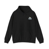 Rate Bowl 2025 – New Mexico Lobos vs Minnesota Golden Gophers Cactus Clash Hoodie