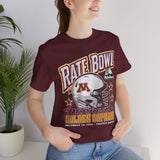 University of Minnesota Golden Gophers Bevel Tee