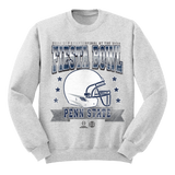 2024 CFP Vrbo Fiesta Bowl Penn State Allstar Crewneck Sweatshirt