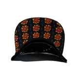 2026 Vrbo Fiesta Bowl CFP Semi Final Performance Snapback