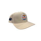 2024 CFP Vrbo Fiesta Bowl Penn State Snapback