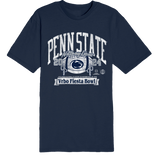 2024 CFP Vrbo Fiesta Bowl Penn State Cactus Clash Tee