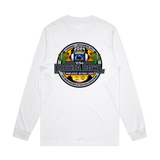 2024 CFP Vrbo Fiesta Bowl Penn State Desert Dynasty Long Sleeve