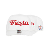 2024 State Forty Eight x Vrbo Fiesta Bowl "Invitation Only" Replica Rope Snapback