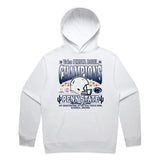 2024 CFP Vrbo Fiesta Bowl CHAMPIONS Penn State Hoodie